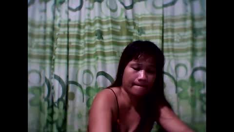 xxchuchuxx online show from January 2025 12:57:01 AM