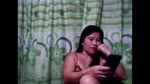 xxchuchuxx online show from January 2025 02:41:01 PM