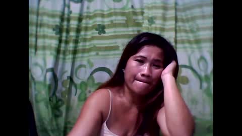 xxchuchuxx online show from February 2025 04:52:01 PM