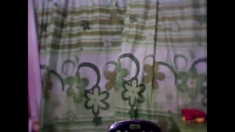 xxchuchuxx online show from February 2025 06:31:01 AM