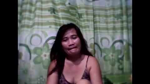 xxchuchuxx online show from February 2025 11:59:02 AM