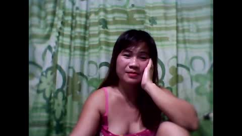 xxchuchuxx online show from February 2025 01:17:02 PM