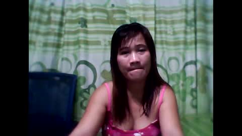 xxchuchuxx online show from February 2025 12:21:02 AM