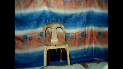 xxchuchuxx online show from September 2025 06:46:01 AM