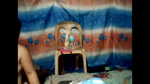 xxchuchuxx online show from October 2025 03:25:03 AM