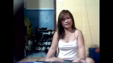 xxchuchuxx online show from March 2026 03:56:02 AM