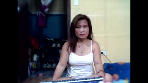 xxchuchuxx online show from March 2026 04:17:02 AM