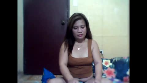 xxchuchuxx online show from March 2026 05:51:01 AM