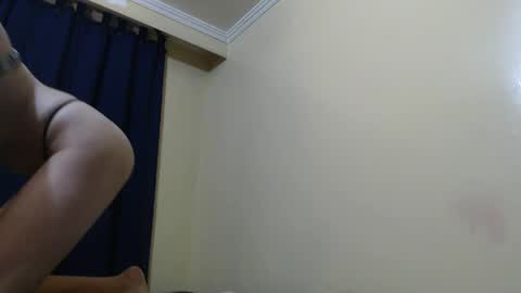 Cody  Akali online show from April 2026 03:04:02 AM