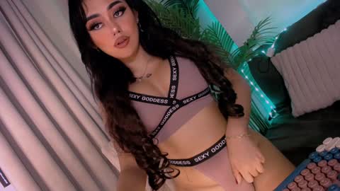 Jane online show from February 2025 01:47:01 AM