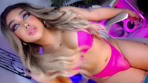 Jane online show from October 2025 02:26:02 AM