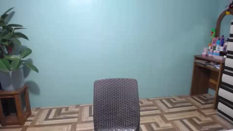 xxd4rlingxx online show from March 2025 07:53:01 PM