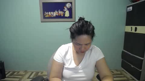 Snapshot of xxd4rlingxx chatting on April 2026 09:19:01 PM xxd4rlingxx online show from April 2026 09:19:01 PM