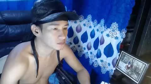 Damon online show from November 2025 06:40:01 PM