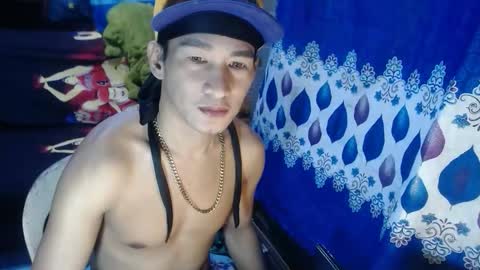 Damon online show from November 2025 06:50:01 PM