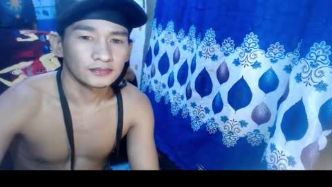 Damon online show from November 2025 10:43:02 AM