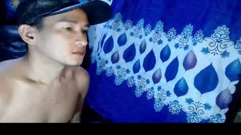 Damon online show from November 2025 06:34:02 PM