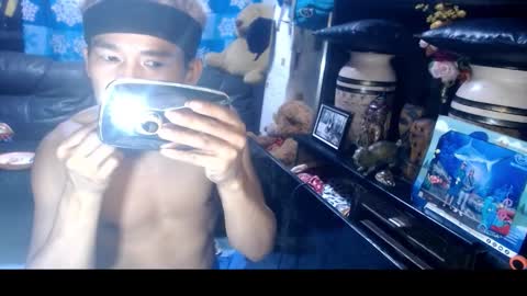 Damon online show from November 2025 10:25:01 AM