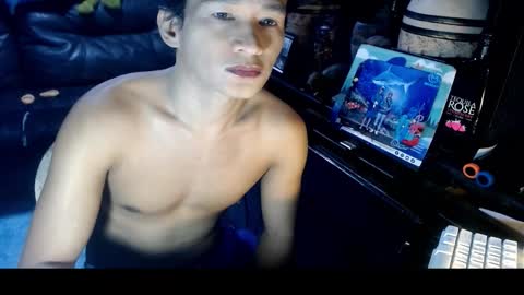 Damon online show from November 2025 04:29:02 PM