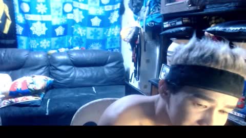 Damon online show from November 2025 08:38:01 AM