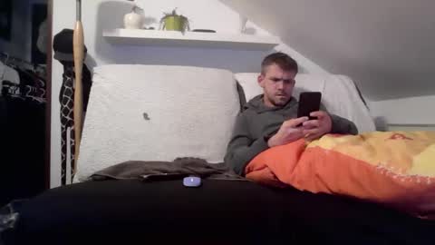 xxdirty_slut_boyxx online show from February 2026 05:07:02 PM