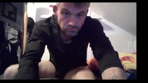 xxdirty_slut_boyxx online show from March 2026 11:27:02 PM