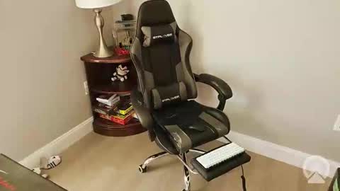 XxDreamBoyxX online show from November 2025 07:46:02 PM