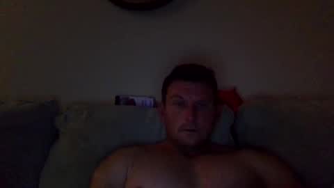 xxedgemaster101 online show from December 2024 09:24:02 PM