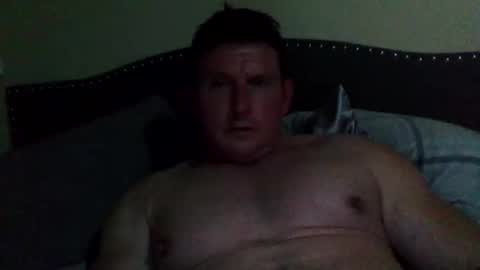 xxedgemaster101 online show from January 2025 10:05:01 PM