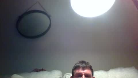 xxedgemaster101 online show from January 2025 11:08:01 PM