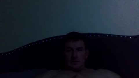 xxedgemaster101 online show from February 2025 04:08:02 AM