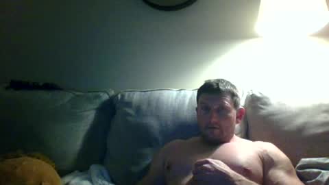 xxedgemaster101 online show from February 2025 11:03:02 PM