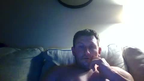 xxedgemaster101 online show from February 2025 08:10:02 AM