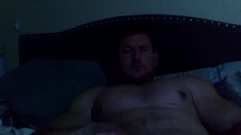 xxedgemaster101 online show from February 2025 02:27:01 AM