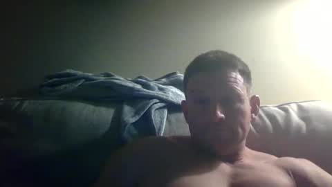 xxedgemaster101 online show from March 2025 05:42:02 AM