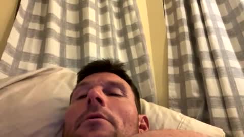 xxedgemaster101 online show from March 2025 07:57:01 AM