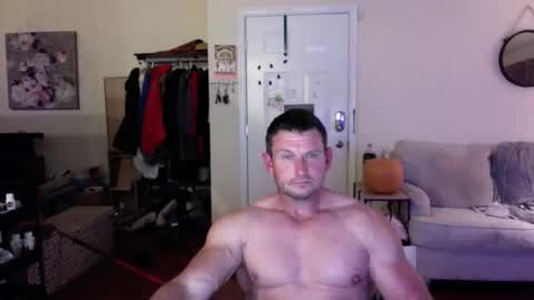 xxedgemaster101 online show from November 2025 05:50:01 AM