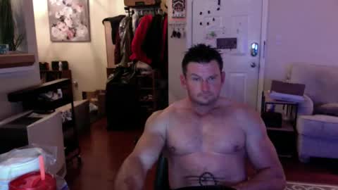 xxedgemaster101 online show from November 2025 06:35:02 AM