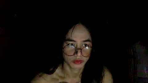 xxednathefuckgirlxx online show from May 2026 10:09:01 AM