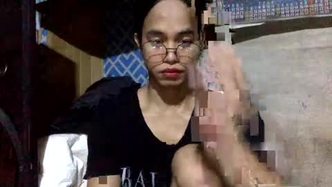 xxednathefuckgirlxx online show from May 2026 09:50:01 AM