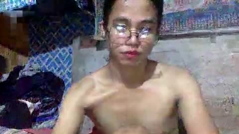xxednathefuckgirlxx online show from May 2026 03:26:01 AM