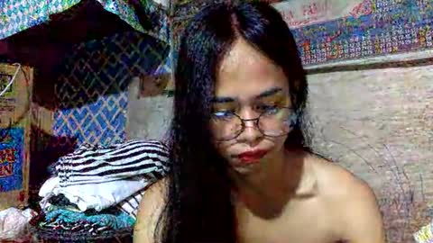 xxednathefuckgirlxx online show from May 2026 01:56:01 AM