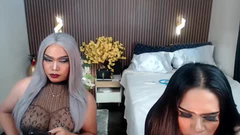 xxeroticdhaliaxx online show from February 2025 08:59:02 AM