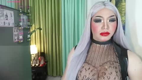 Snapshot of xxeroticdhaliaxx chatting on May 2026 01:44:01 AM xxeroticdhaliaxx online show from May 2026 01:44:01 AM