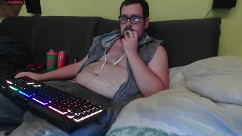 xxevoker online show from September 2025 06:11:02 PM