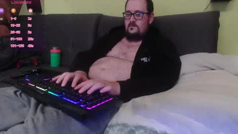 xxevoker online show from September 2025 04:23:01 PM