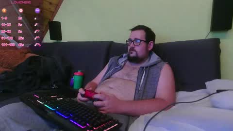 xxevoker online show from September 2025 11:48:01 AM