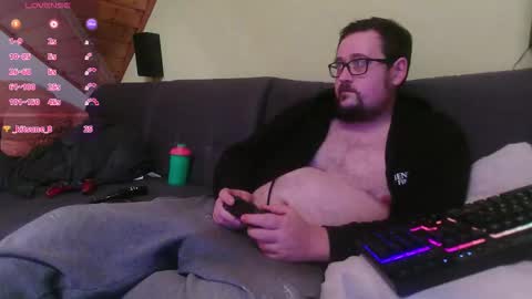 xxevoker online show from October 2025 03:07:02 PM