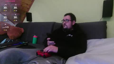 xxevoker online show from October 2025 01:19:01 PM