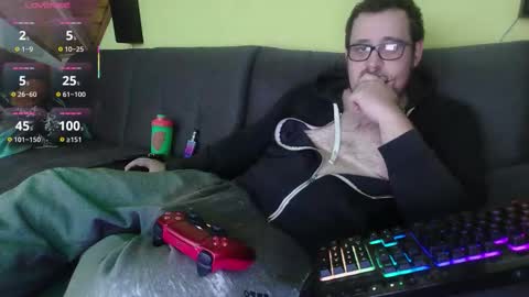 xxevoker online show from October 2025 11:08:02 AM